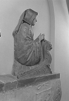 1506 (approx) - Hélène de Chambes-Montsoreau,