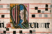 1511 - Illumination titled Graduel - Aix-en-Provence - BM - ms. 1548 - http://www.culture.gouv.fr/public/mistral/enlumine_fr?ACTION=CHERCHER&FIELD_1=REF&VALUE_1=D-049392